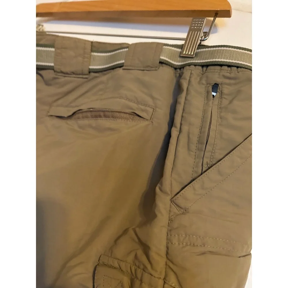 L.L. Bean ll bean
